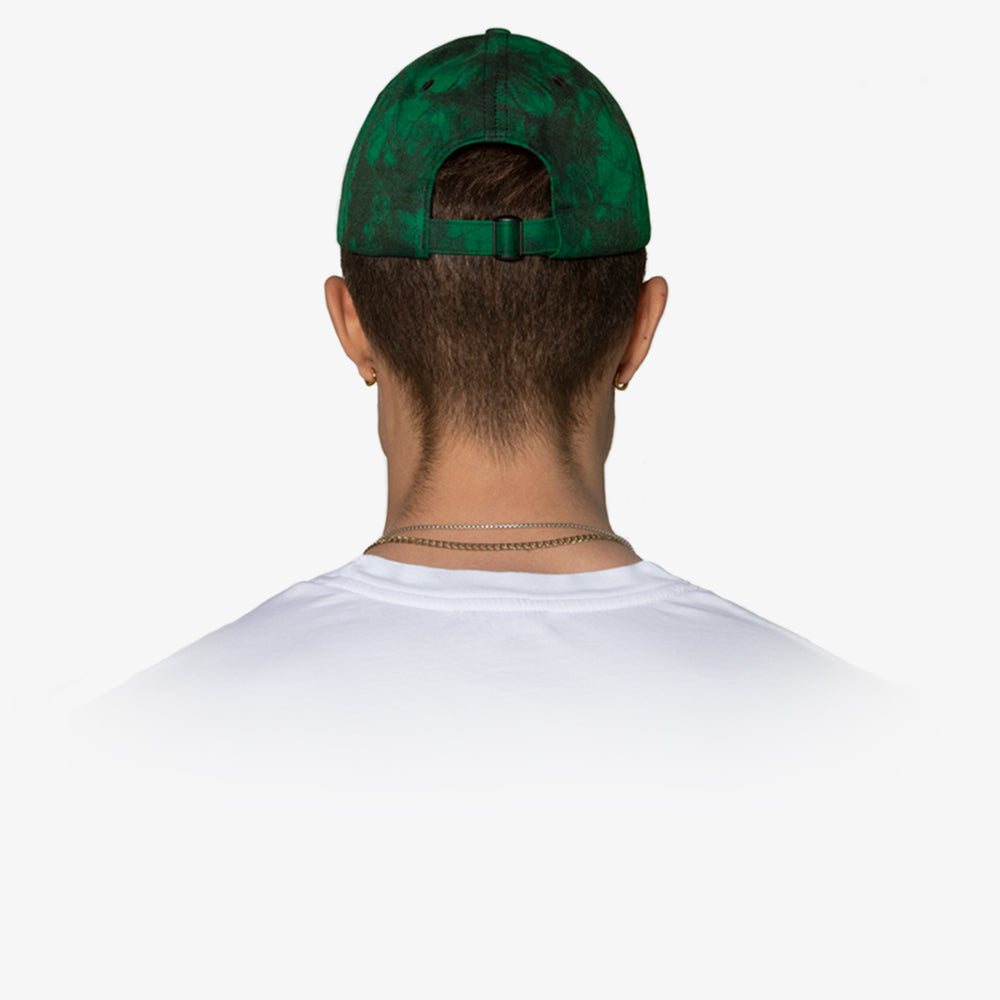 Iconic Baseball Cap
