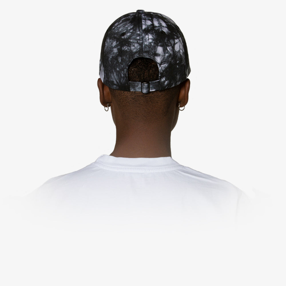 Iconic Baseball Cap