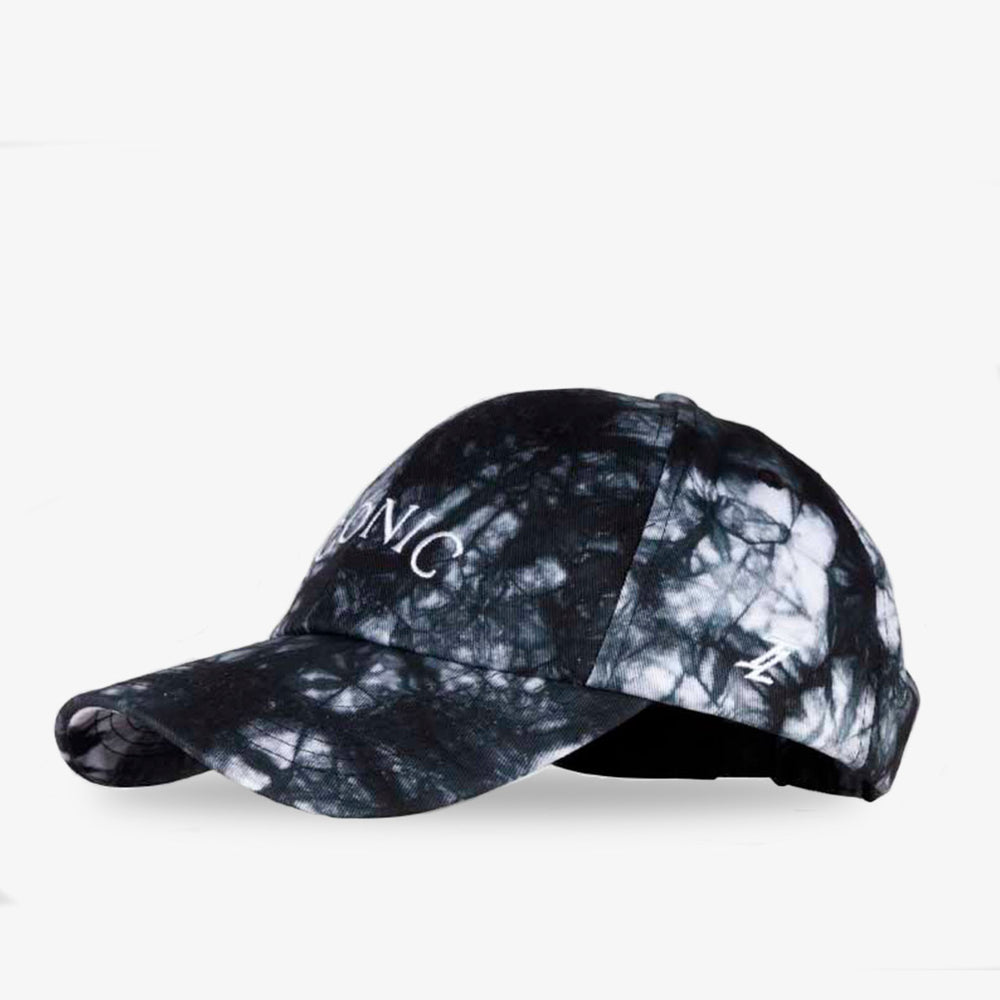 Iconic Baseball Cap