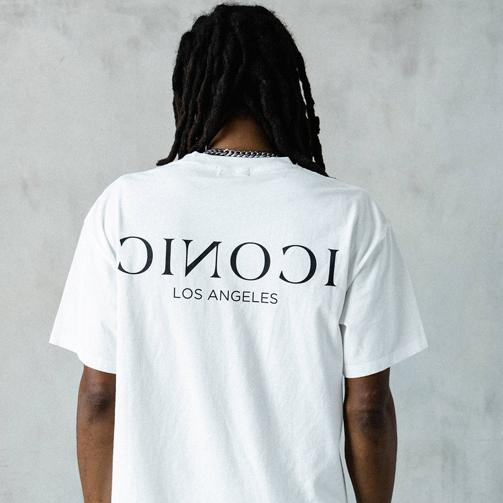 Los Angeles Aztecs™ | Essential T-Shirt